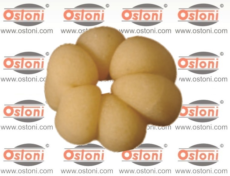 La Monferrina P6 - PASTA...