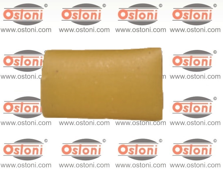 La Monferrina P6 - TRAFILA...