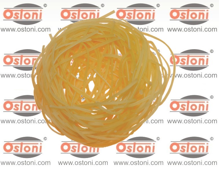 La Monferrina P6 - PASTA...