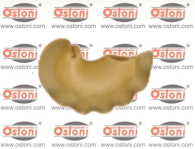 Dominioni Punto & Pasta...