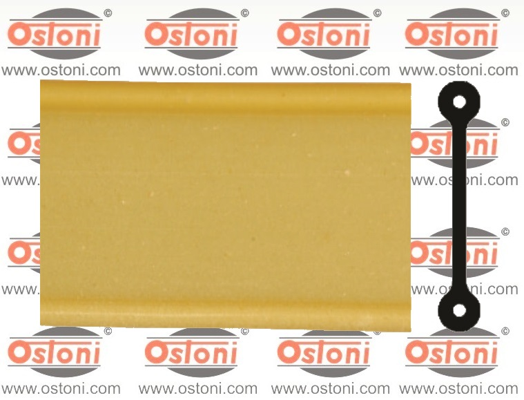 Dominioni Punto & Pasta...