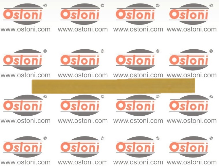 Dominioni Punto & Pasta...