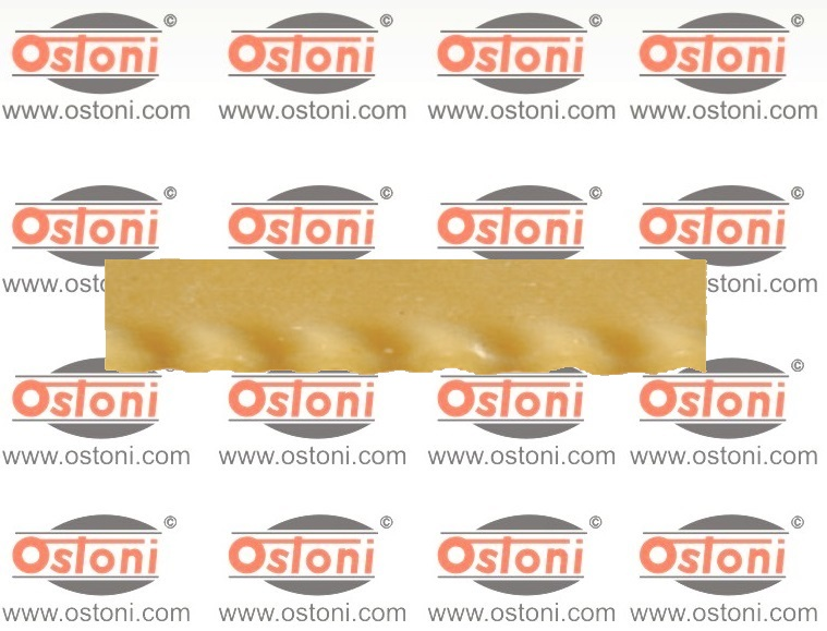 Italpast MAC60 - PASTA DIE...