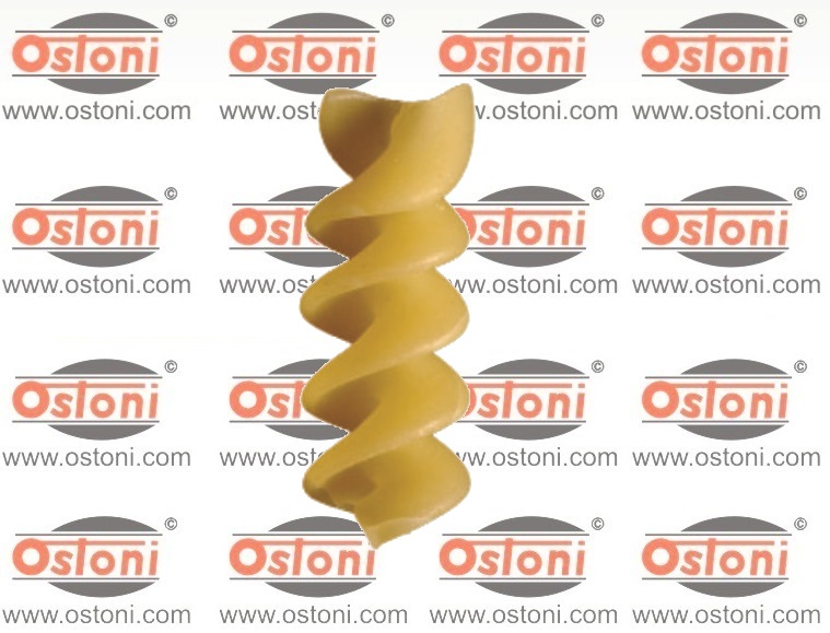 Lineapasta TR150 - PASTA...