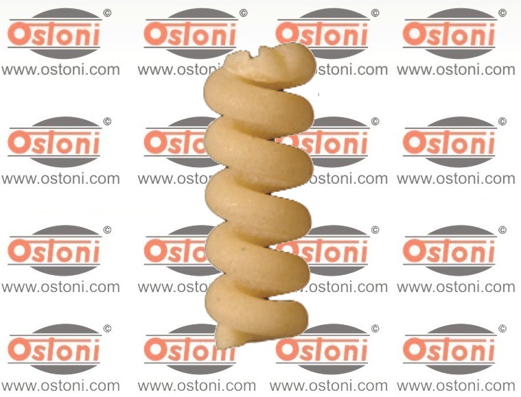 Lineapasta TR150 - FILIèRE...