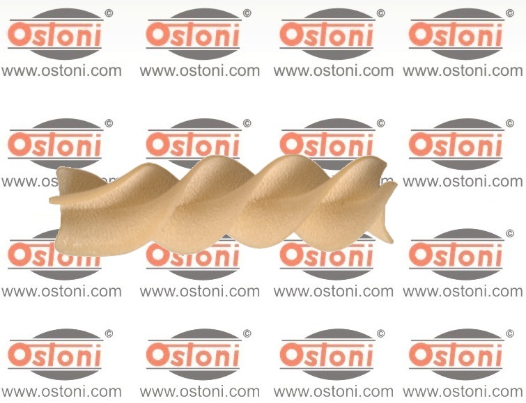 Lineapasta TR150 - PASTA...