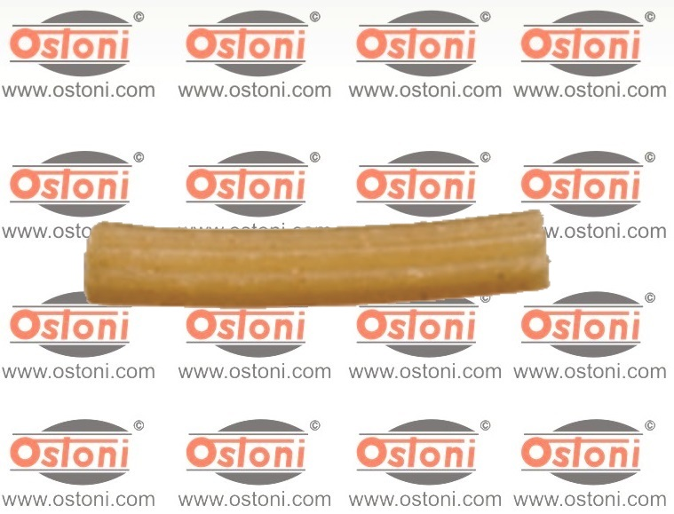 Lineapasta TR150 - PASTA...