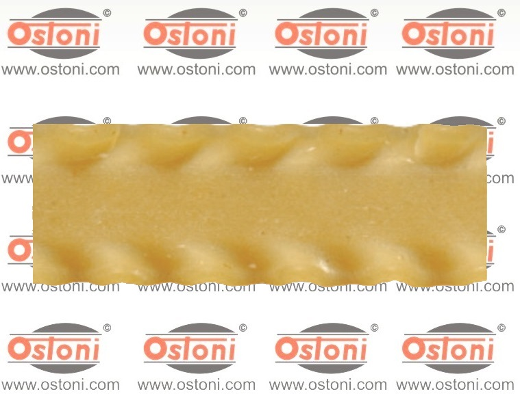 Lineapasta TR150 - PASTA...