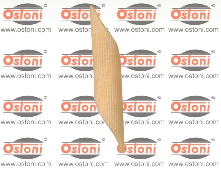 Lineapasta TR150 - PASTA...