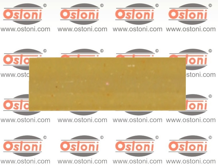 Lineapasta TR150 - PASTA...