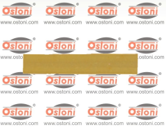 La Parmigiana RV3 - TRAFILA...