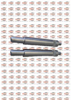 Dominioni Punto & Pasta P55...