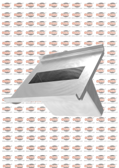 Dominioni Punto & Pasta...