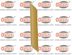 Italpast PX25 - TRAFILA...