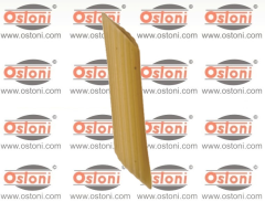 Italpast PX25 - TRAFILA...