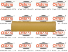 Italpast PX25 - TRAFILA...