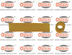 Italpast PX25 - TRAFILA...