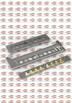 Dominioni Punto & Pasta...