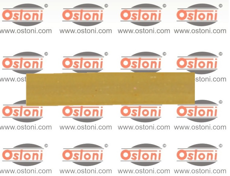 Italpast MAC10 - TRAFILA...