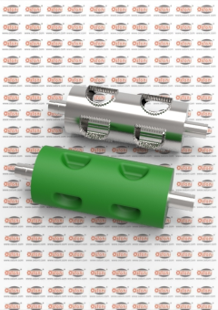 Penta Engineering CRD160 -...