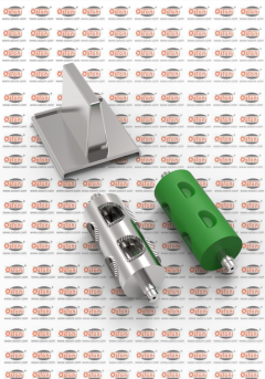 Penta Engineering CRD160 -...