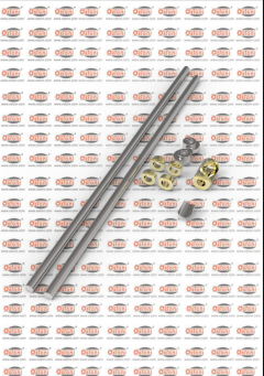 Ima MGC2 - Kit per...