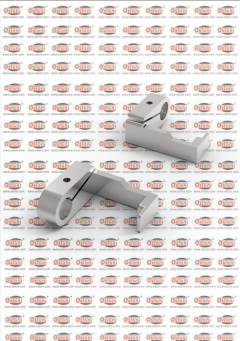 Ima MGC2 - Kit per...